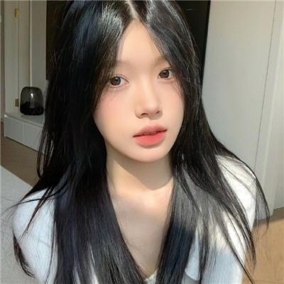 三只狼