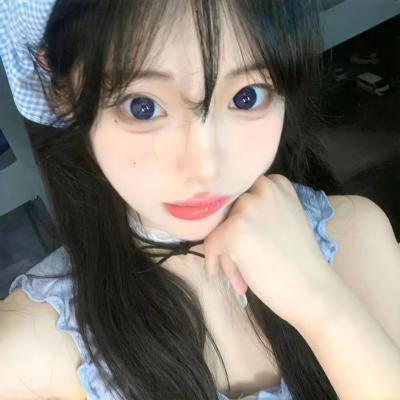 盔甲之歌