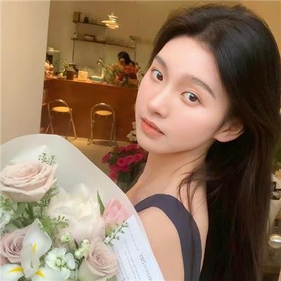 非常小特务2