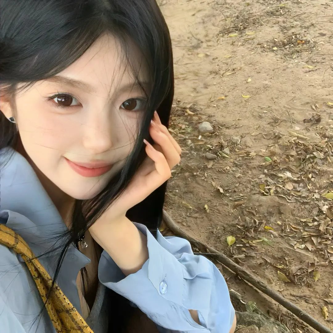 地球外少年少女