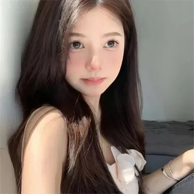 天使保镳