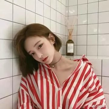 节奏组