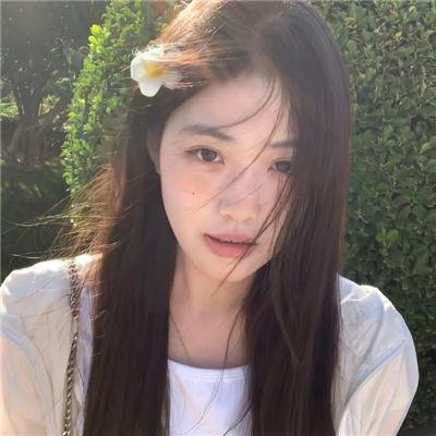 波涛