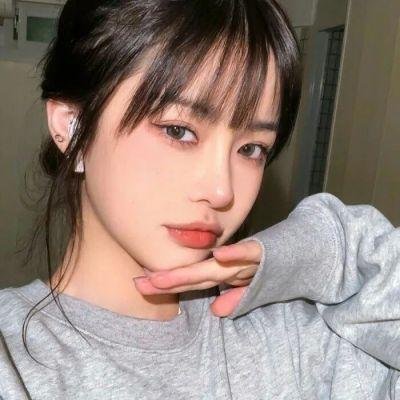 顺流而下