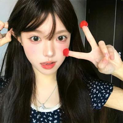 奇奇与蒂蒂