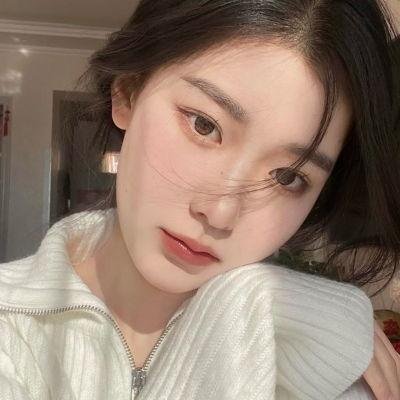 幻想终点
