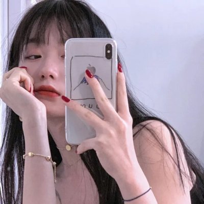 特殊身份