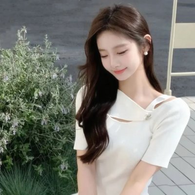 彗星美人
