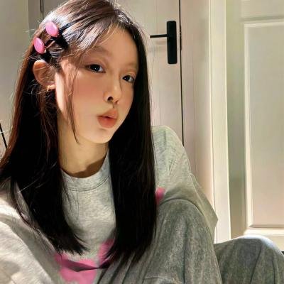 惨淡的青春