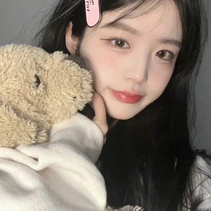 普朗克常数