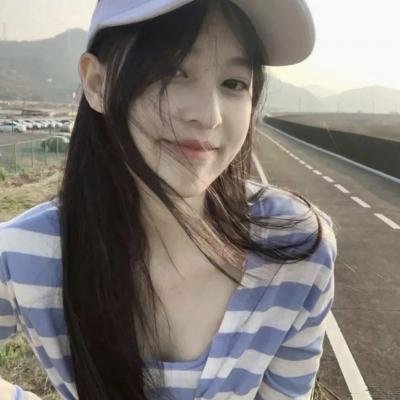 神赋予的任务