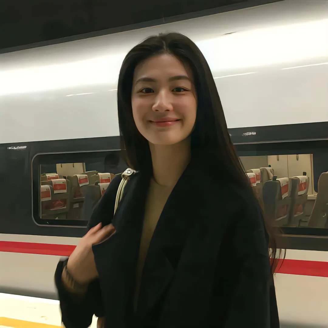 伦敦父女档