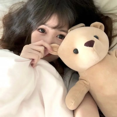 星运里的错