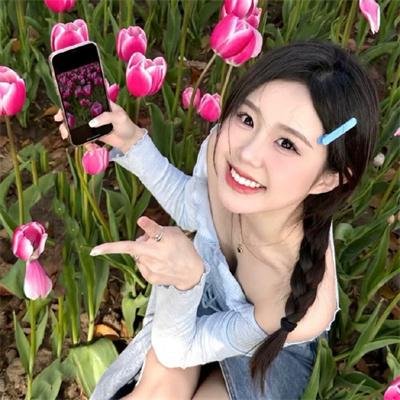 幽灵追踪