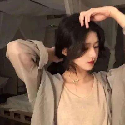 超时空少女