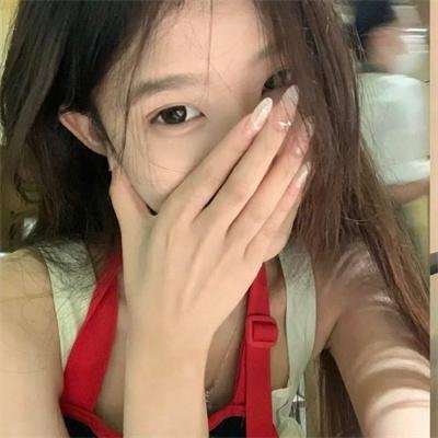 付丧神出租中
