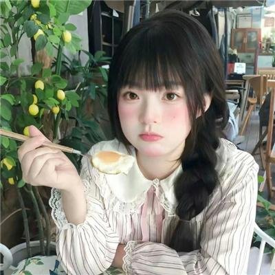 倒霉熊之茶杯旅行记