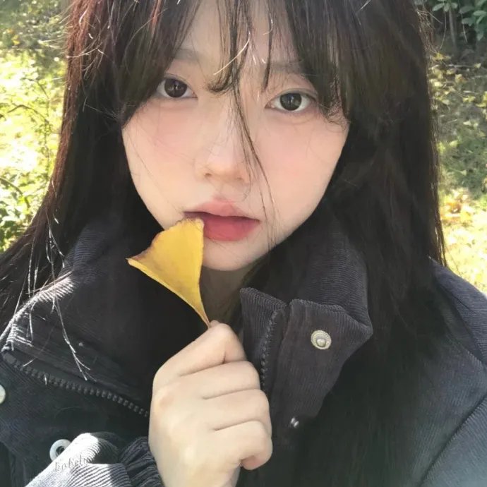 模拟恋爱