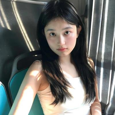 我的爸妈好性福