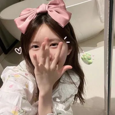 菲比梦游仙境