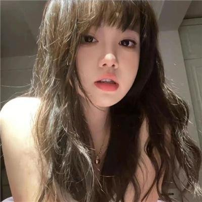 万物理论