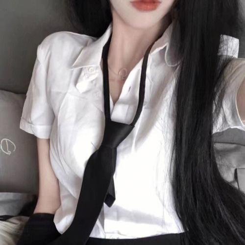醉后大丈夫