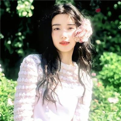 小子命大