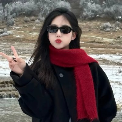 浴血争霸