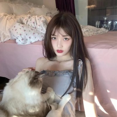 琼楼密约