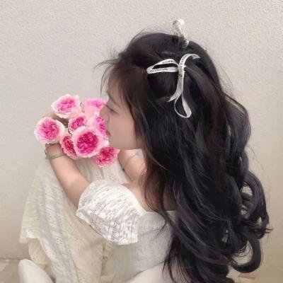 上海滩续集